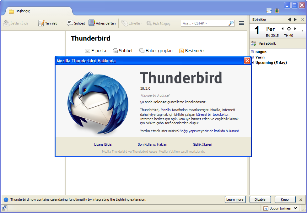 Почтовый клиент mozilla. Mozilla Thunderbird. Почтовый клиент Thunderbird. Thunderbird Интерфейс. Mozilla Thunderbird память.