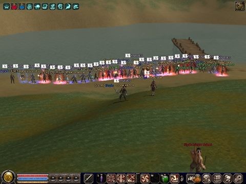 yVy819.jpg