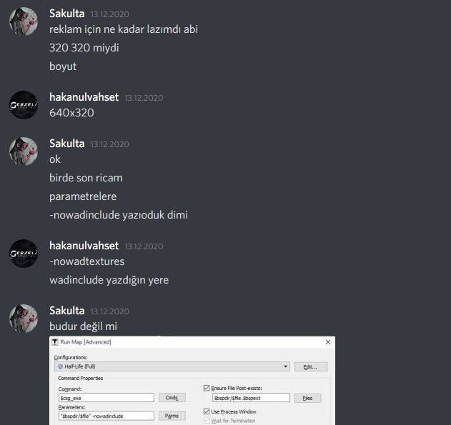 yZH5W1 yZH5W1