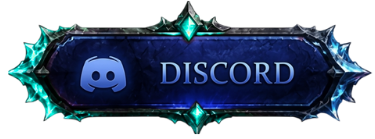 yalp3pf1.png