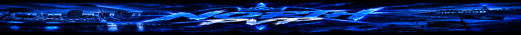 Serverdetails North PVP TEST