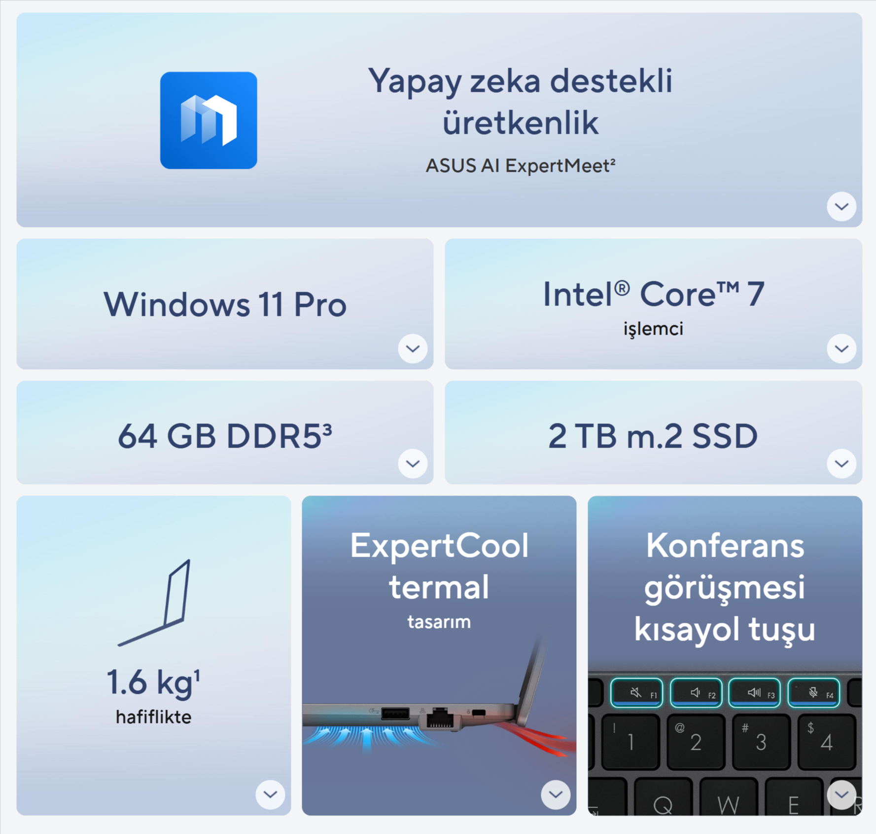 expertbook p1