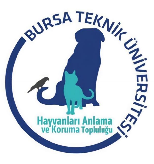 Hayvanları Anlama ve Koruma