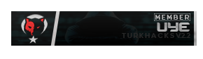 yjdq7y.png