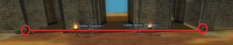yjnQzM.png