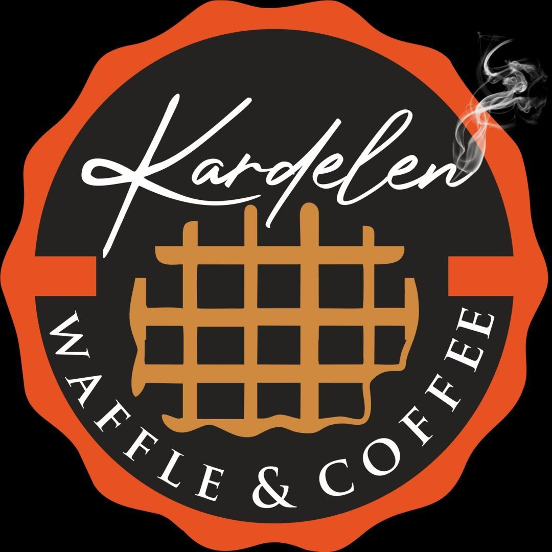 Kardelen Logo