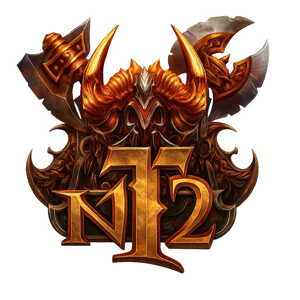 NT2GAME.NET ▌ v25xx Homeko Server ▌ERKEN KAYITLARA VİP PAKET▌02 EKİM Cuma 22:00 banner