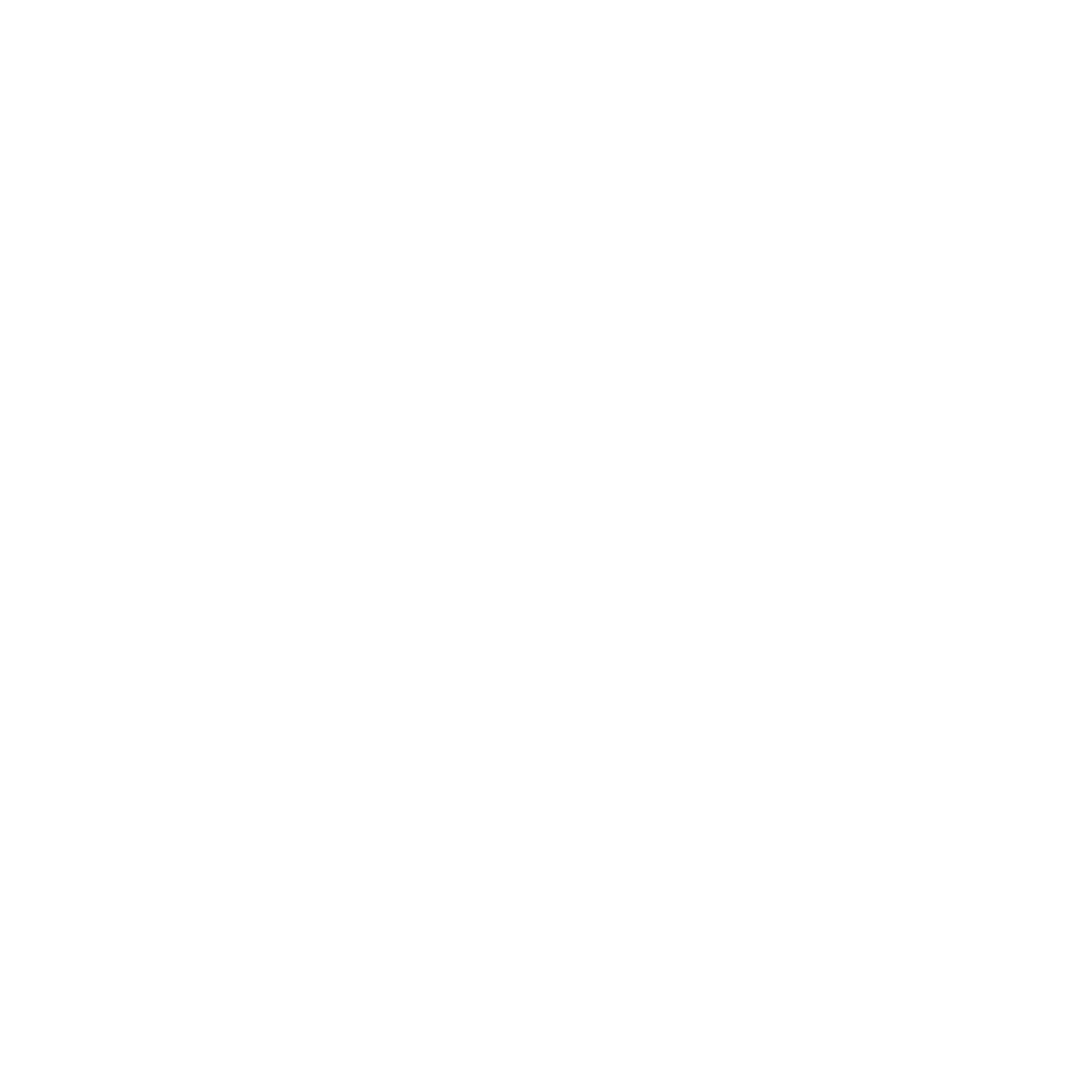 ymh74u4.png