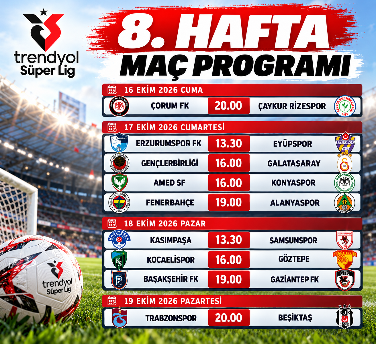8. Hafta Ma&ccedil; Programı.png