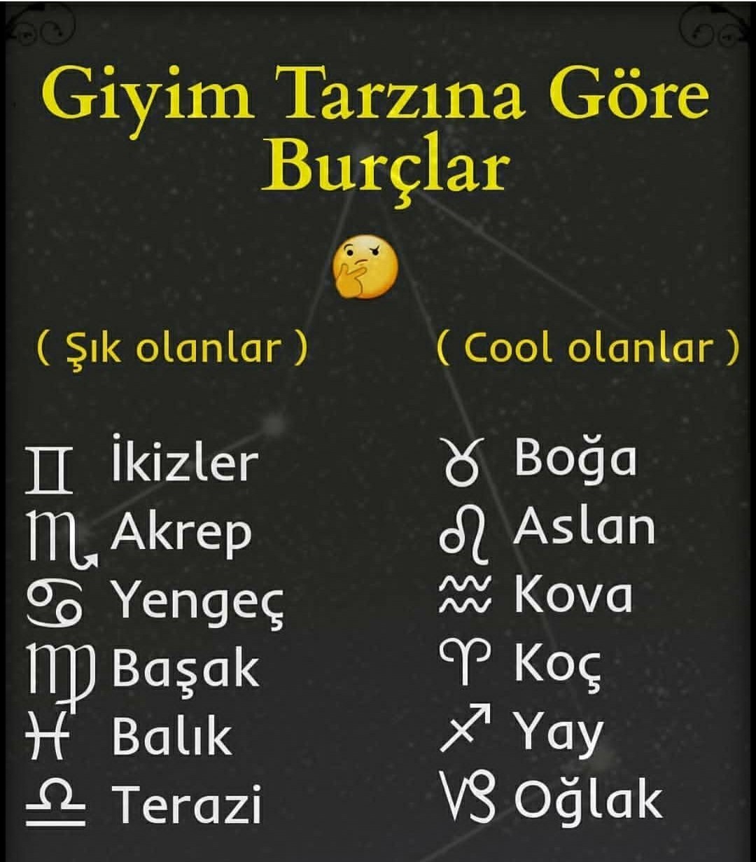 yq0ZQa.jpg
