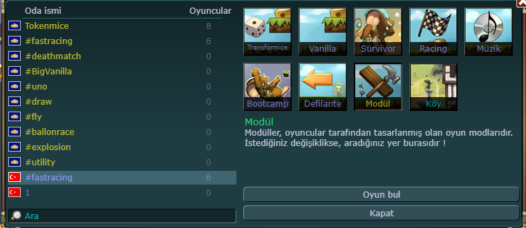 yq8RGN.png