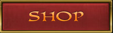 yqE2Ba.png