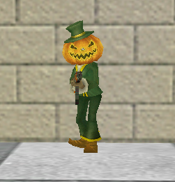 [Resim: yqMEhv.png]