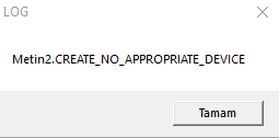 yqOjmn.png