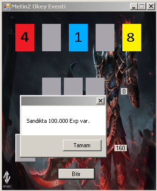 yqPQQM.png