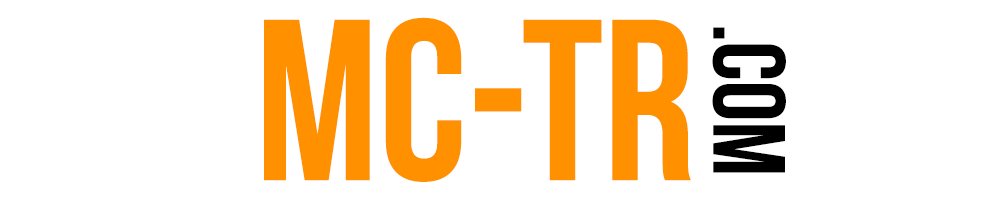 yqPoqM.png