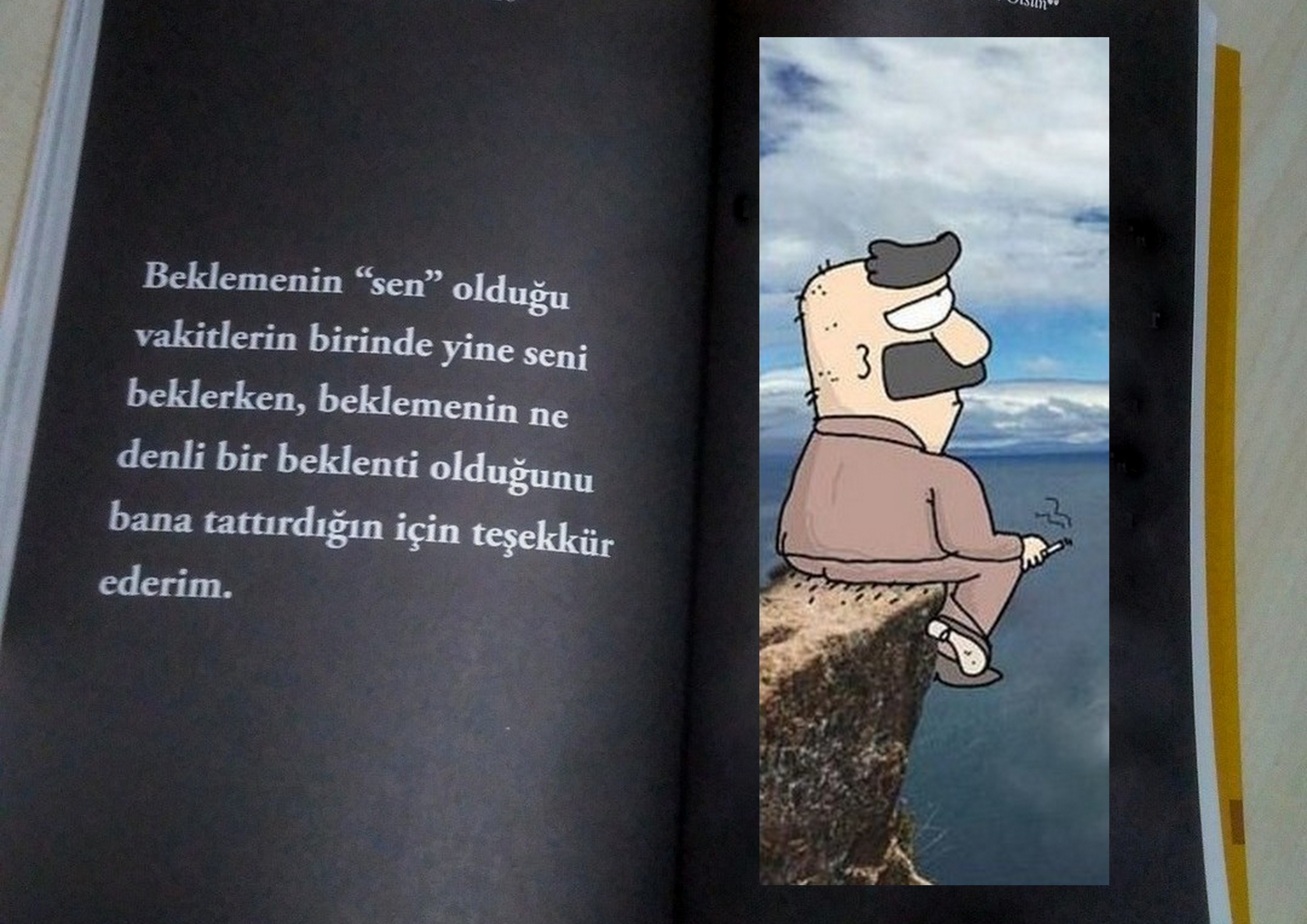 yqa7Zk.jpg