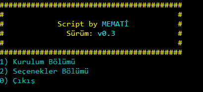 [Resim: yqaark.png]