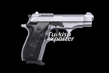 [Resim: yqb5ydw.jpg]