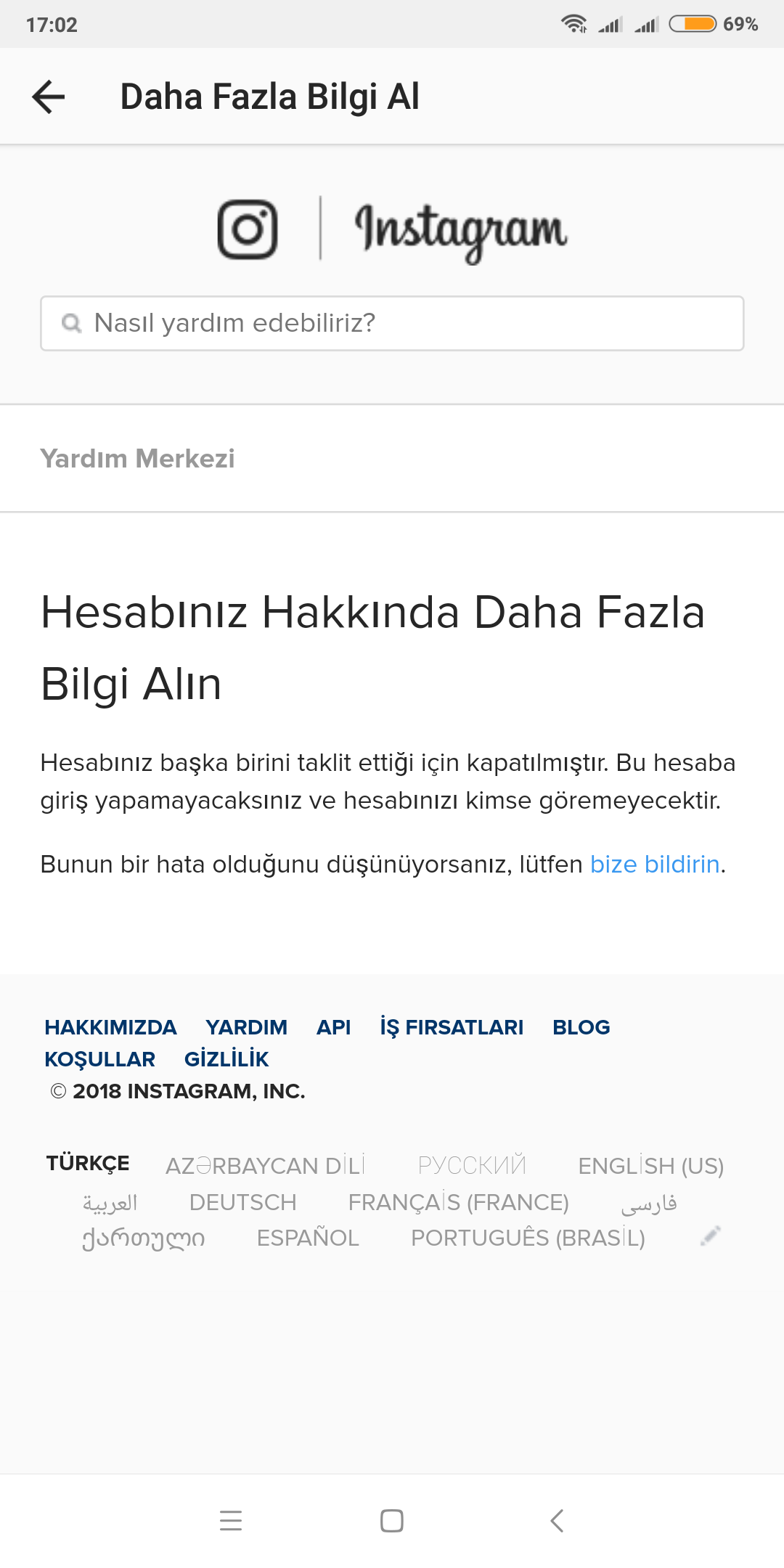 yqldB7.png