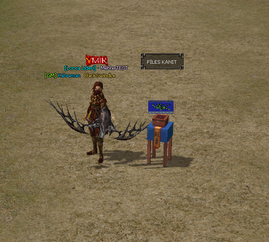 yqr8An.png