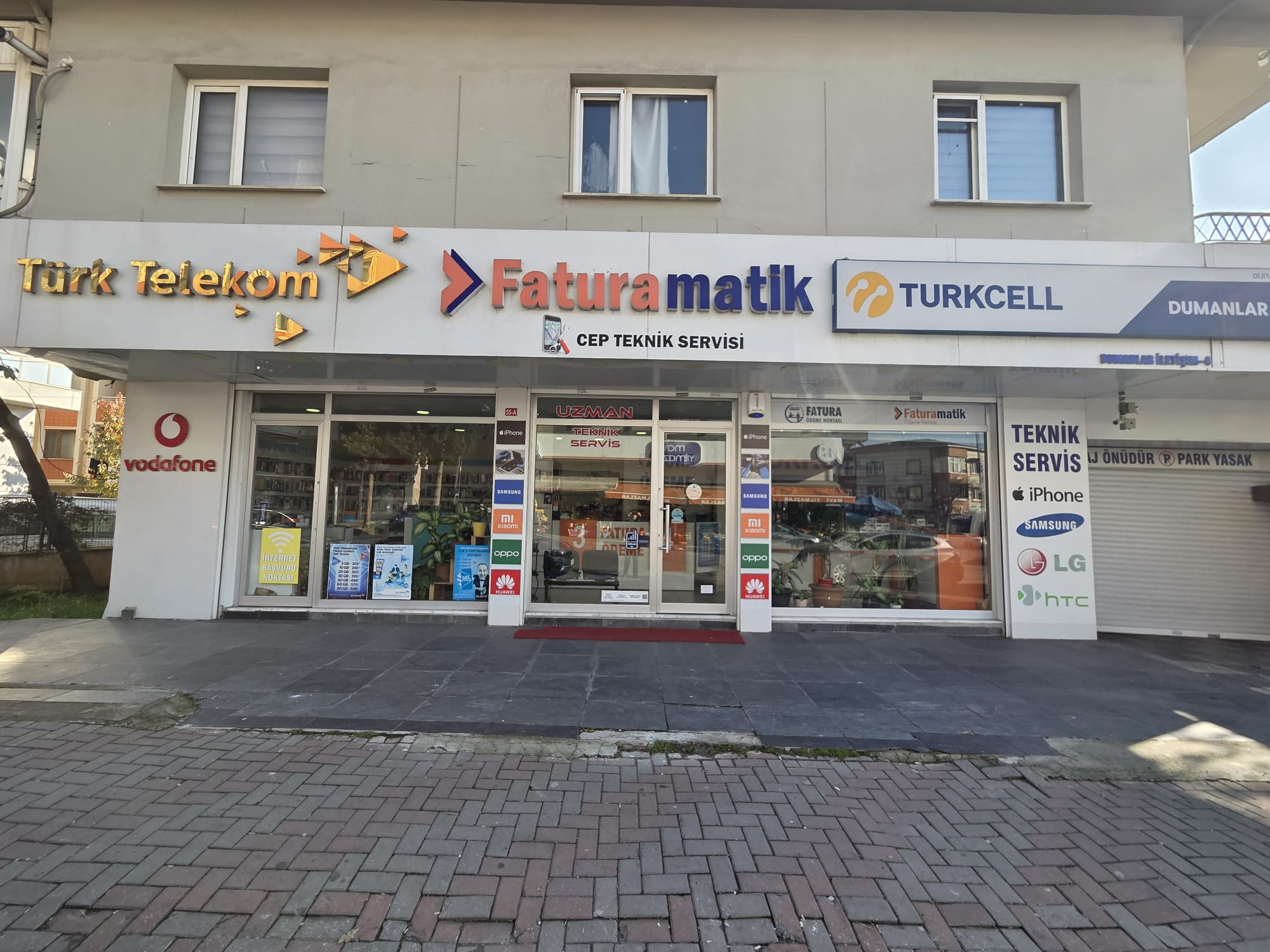 İşçilik