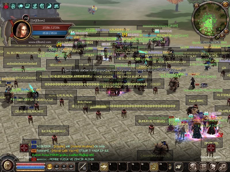 yrrf9snb.jpg