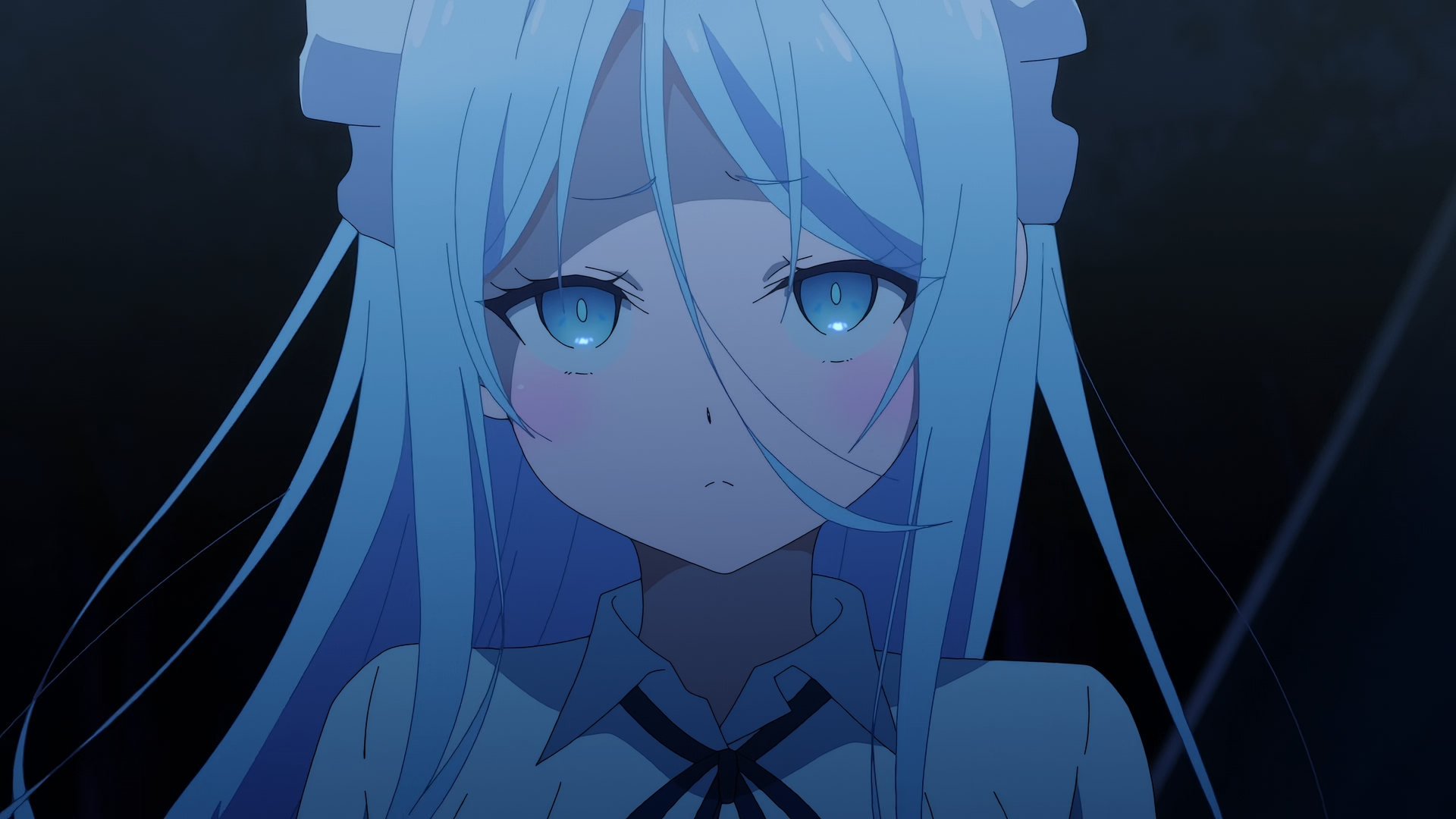 yshjaoot Tensei shitara Dainana Ouji Datta node 2024
