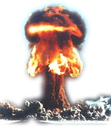 yspm1v0.png