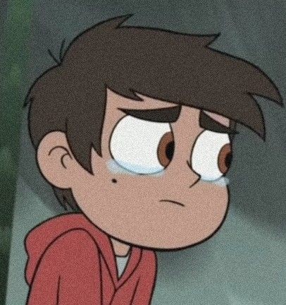 [Resim: ystSmg.jpg]