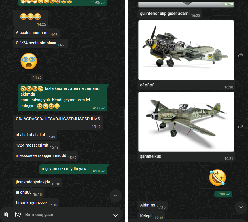 [Resim: yt2hyye0.png]