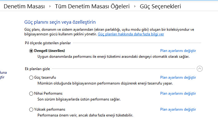 Resim