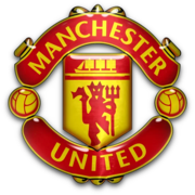 club_680 (1).png