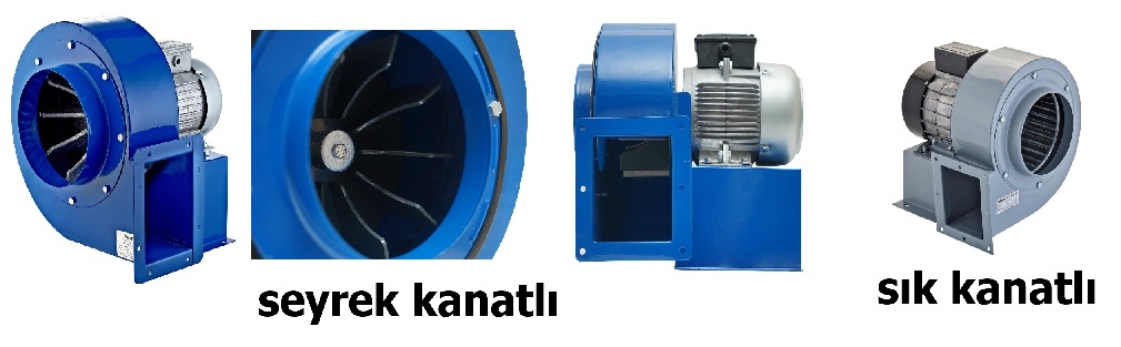 [Resim: ywkrb7oa.jpg]