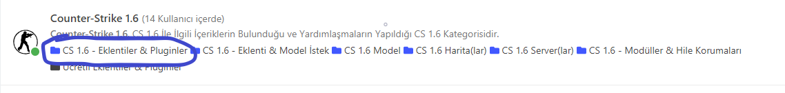 yyNK5y