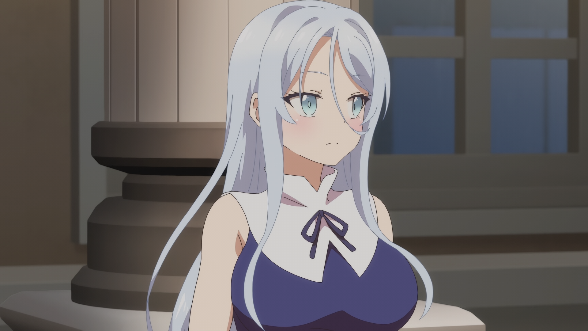 yycc0e4e Tensei shitara Dainana Ouji Datta node 2024