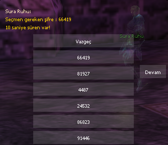 yz71j0.png