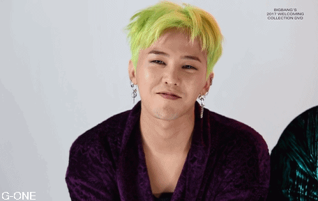 [Resim: yz8J9L.gif]
