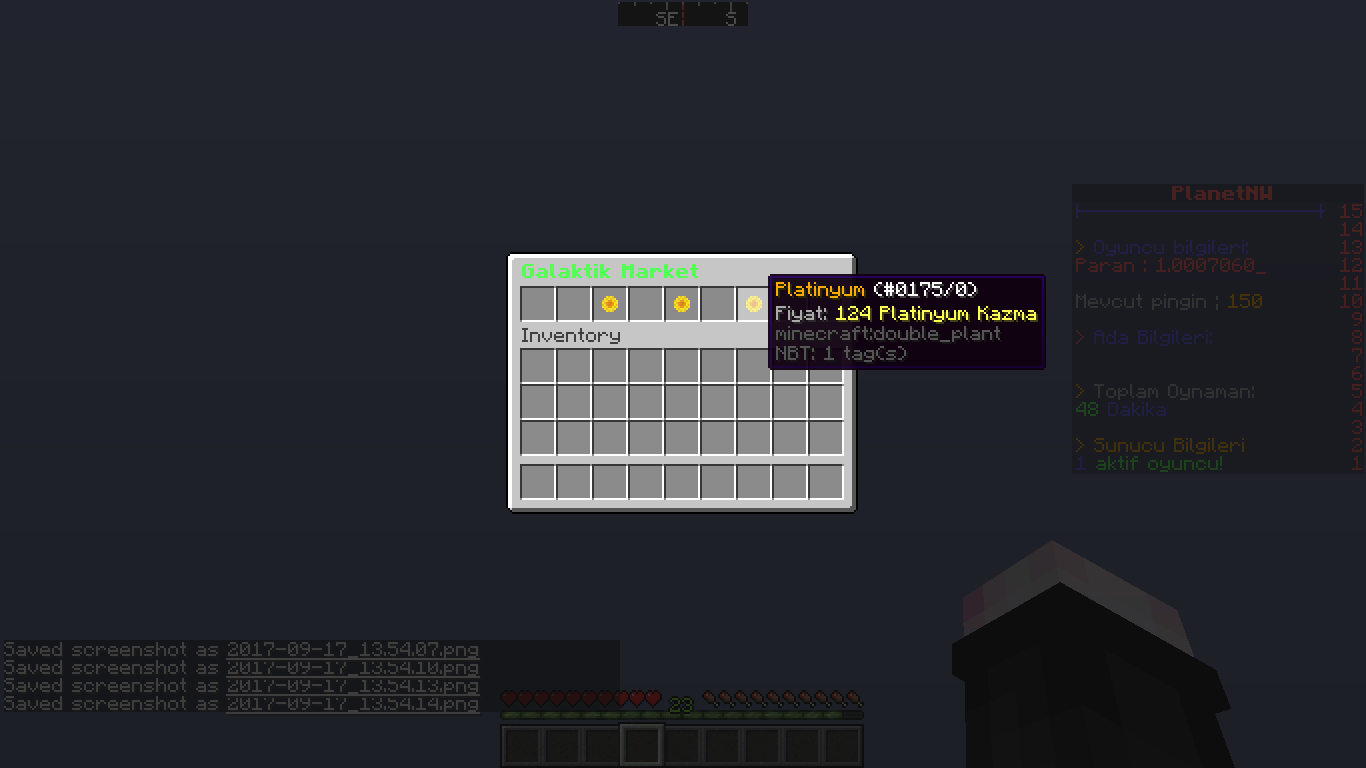 yzA9WN.png