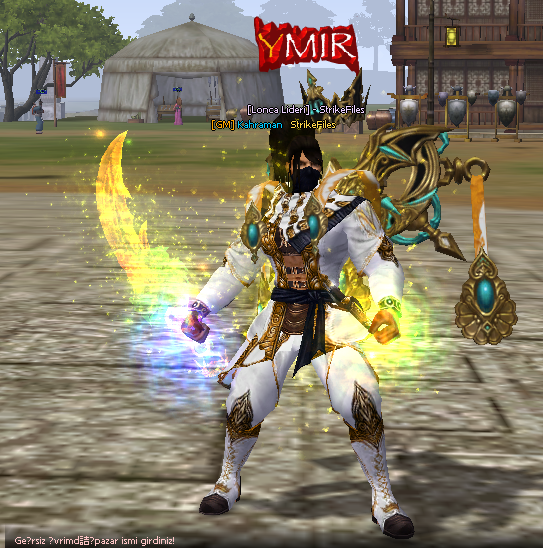 yzJ0ZM.png