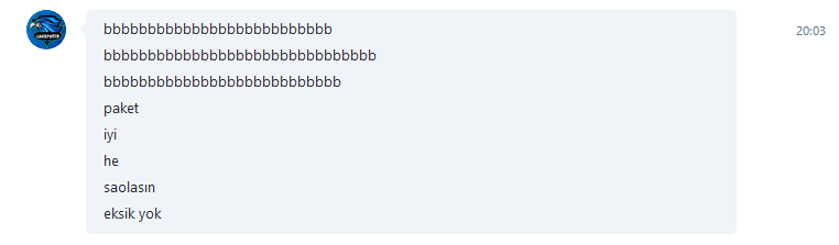 yzYd1k.png