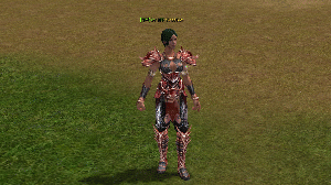 yzaZkn.gif