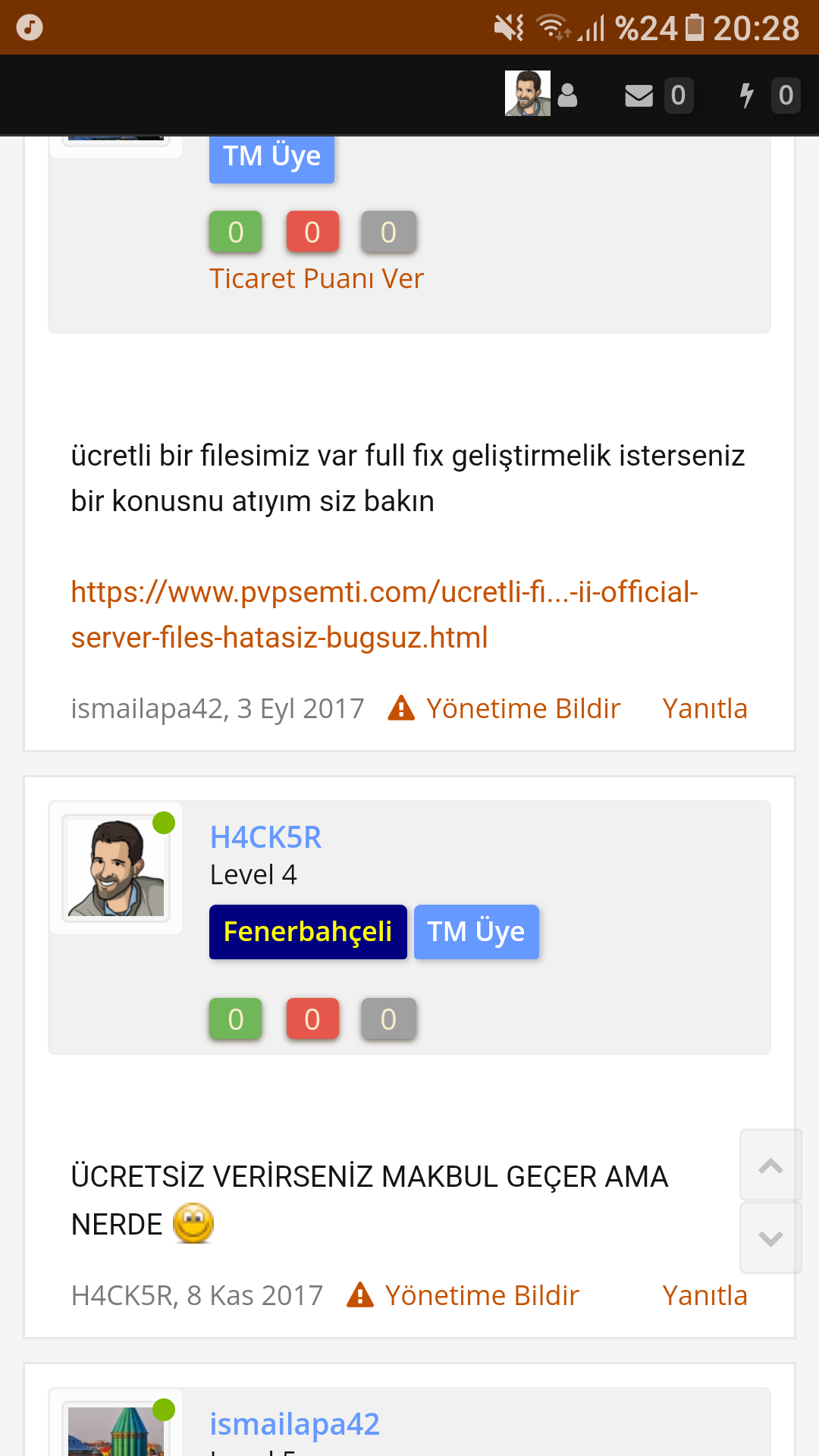 yzaoJk.png