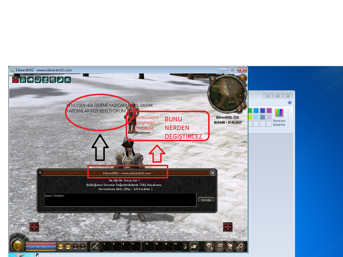 yzldBa.png
