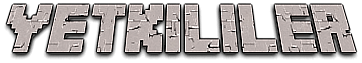 z00vo6.png