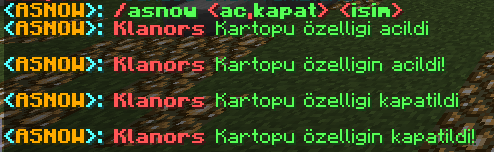 z02pgO.png