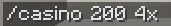 z03AlY.png