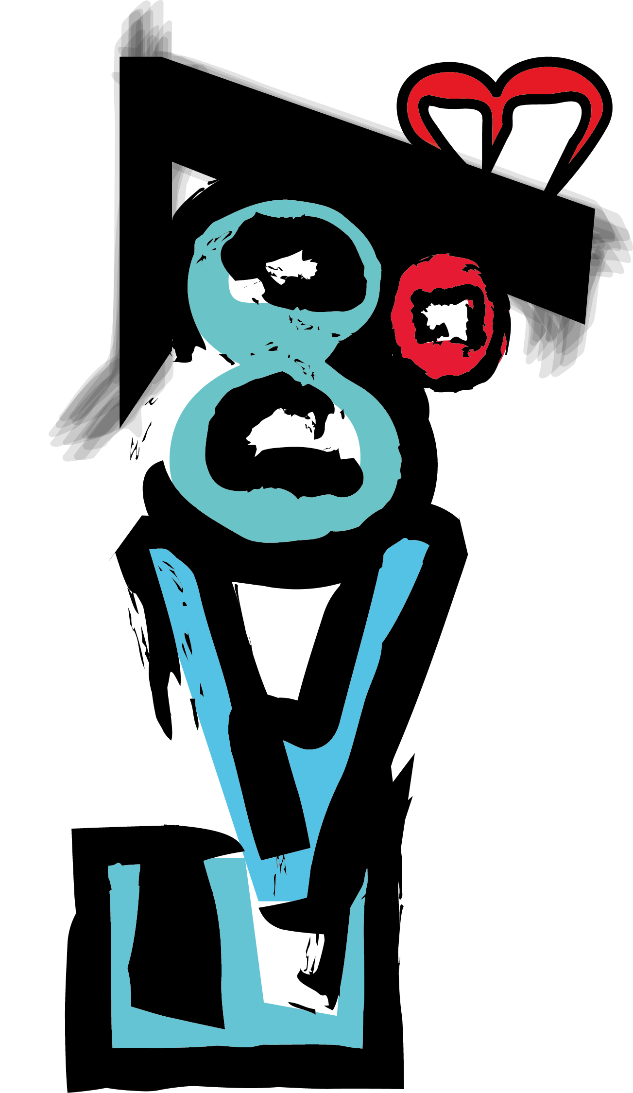 z07MD7.png