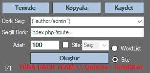 z0GYoj.jpg