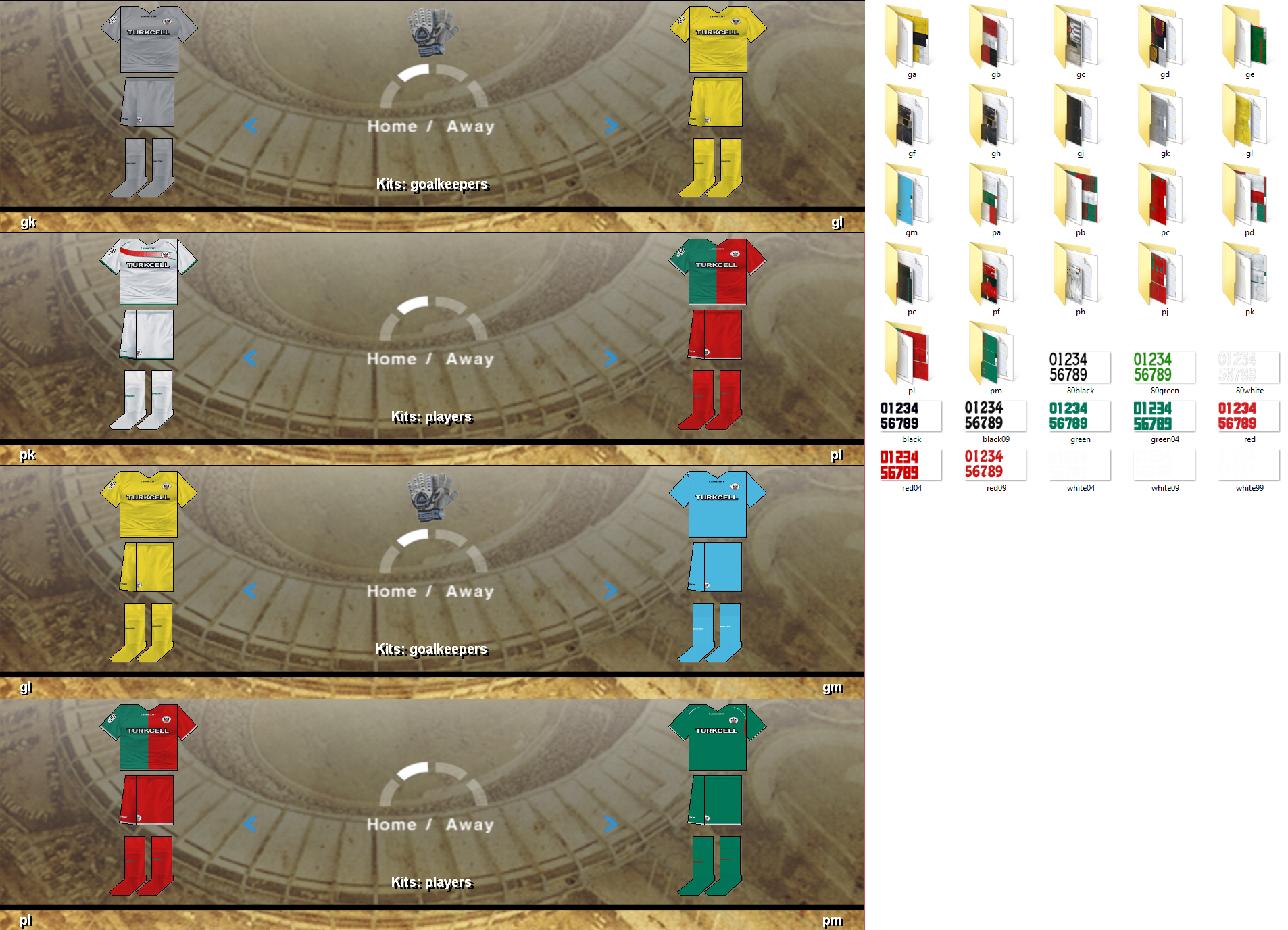 [Imagen: z0HBaf.png]